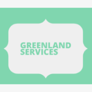 Greenland Services